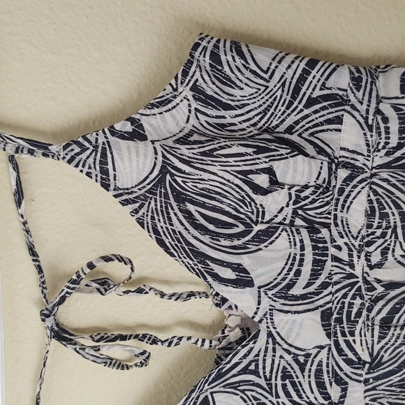 Summer top - Picture 2 of 4